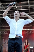 61398 Sinsemilia 06-07-2014 (Zz) (p)